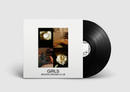 Girls - Vinyl Reissues *Pre-Order