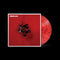 Embrace - Out Of Nothing (20th Anniversary Edition) - NATIONAL ALBUM DAY 2024 *Pre-Order