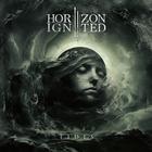 Horizon Ignited - Tides *Pre-Order