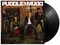 Puddle Of Mudd - Famous