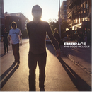 Embrace - The Good Will Out