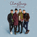 Tenors (The) - Christmas With The Tenors