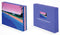 HIROSHI NAGAI - FAVORITE 77th BIRTHDAY BOX *Pre-Order