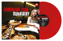 Samantha Fish - Runaway