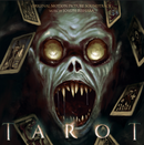 Tarot - Original Soundtrack: Joseph Bishara *Pre Order