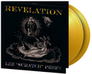 Lee "Scratch" Perry - Revelation *Pre-Order