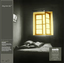 Suede - Dog Man Star: 30th Anniversary Edition *Pre-Order