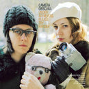 Camera Obscura - Underachievers, Please Try Harder