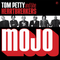 Tom Petty & The Heartbreakers - Mojo