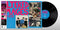 Altered Images - Pinky Blue *Pre-Order