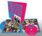 Altered Images - Pinky Blue *Pre-Order