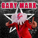 Gary Marx 25/01/25 @ Old Woolen