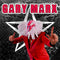 Gary Marx 25/01/25 @ Old Woolen