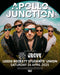 APOLLO JUNCTION 26/04/25 @ Leeds Beckett University