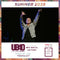 UB40 20/06/25 @ Piece Hall, Halifax