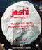 Jeshi 09/03/25 @ Belgrave Music Hall