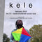 Kele 13/02/25 @ Brudenell Social Club