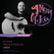 Andy McKee 05/06/25 @ Old Woolen