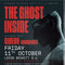 Ghost Inside (The) 11/10/24 @ LBSU
