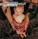 Goo Goo Dolls - A Boy Named Goo: 30th Anniversary Edition *Pre-Order