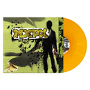 MXPX - Panic (Limited Edition Colour Vinyl)