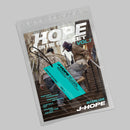 J-Hope - Hope On The Street