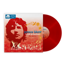 James Blunt - Back To Bedlam: The Demo's - Limited RSD 2025