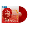 James Blunt - Back To Bedlam: The Demo's - Limited RSD 2025