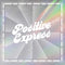 Positive Express - Changin' Times - Limited RSD 2025