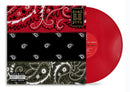 Dead Prez - RBG: Revolutionary But Gangsta - Limited RSD Black Friday 2024