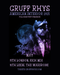 Gruff Rhys 16/05/25 @ Wardrobe