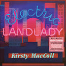 Kirsty MacColl - Electric Landlady *Pre-Order