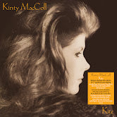 Kirsty MacColl - Kite *Pre-Order