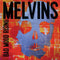 Melvins - Bad Moon Rising