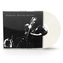 Morphine - Bootleg Detroit - Limited RSD 2025