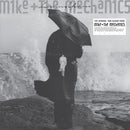 Mike & the Mechanics - Living Years - NATIONAL ALBUM DAY 2024 *Pre-Order