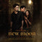 The Twilight Saga: New Moon - Original Motion Picture Soundtrack