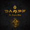 DAMPF - No Angels Alive *Pre-Order