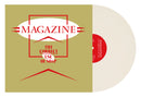 Magazine - Reissues *Pre-Order