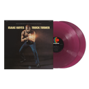 Isaac Hayes - Truck Turner (Original Soundtrack) - Limited RSD Black Friday 2024