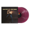 Isaac Hayes - Truck Turner (Original Soundtrack) - Limited RSD Black Friday 2024