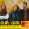 Our Girl - The Good Kind *Pre-Order + INSTORE SESSION