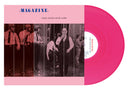 Magazine - Reissues *Pre-Order