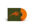 Wedding Present (The) - Bizarro - NATIONAL ALBUM DAY 2024 *Pre-Order