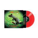 Ministry - The Squirrely Years Revisited *Pre-Order