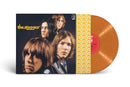 Stooges (The) - The Stooges: LIMITED ROCKTOBER 2023