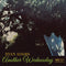 Ryan Adams - Another Wednesday *Pre-Order