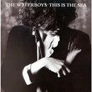 Waterboys (The) - This Is The Sea [Fast Version] - Limited RSD Black Friday 2023