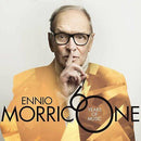 Ennio Morricone - 60 Years of Music