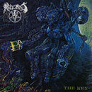 Nocturnus – The Key